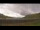 Webcam in Upsete, 47.3 km