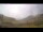 Webcam in Upsete, 11.5 mi away