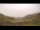 Webcam in Upsete, 14.4 km