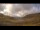 Webcam in Upsete, 22.1 mi away