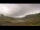 Webcam in Upsete, 155.5 km
