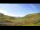 Webcam in Upsete, 99.9 km
