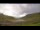 Webcam in Upsete, 45.1 mi away