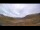 Webcam in Upsete, 67.7 km entfernt