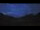 Webcam in Upsete, 43.3 mi away