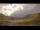 Webcam in Upsete, 52.7 km