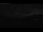 Webcam in Upsete, 34.6 km