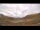 Webcam in Upsete, 167.1 km