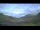 Webcam in Oprørt, 112.3 km