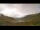Webcam in Upsete, 155.5 km