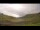 Webcam in Upsete, 40.5 mi away