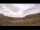 Webcam in Upsete, 29.3 mi away