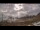 Webcam in Upsete, 29.1 km