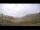 Webcam in Upsete, 99.9 km