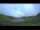 Webcam in Upsete, 38.1 mi away