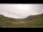 Webcam in Upsete, 38.1 mi away
