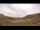 Webcam in Oprørt, 134 km