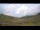Webcam in Upsete, 15.8 km