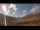 Webcam in Upsete, 99.7 km entfernt