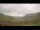 Webcam in Upsete, 38.9 mi away