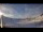 Webcam in Upsete, 19.7 km