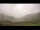 Webcam in Upsete, 38.5 mi away