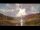 Webcam in Upsete, 40.9 mi away