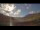 Webcam in Upsete, 16.2 km entfernt