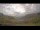 Webcam in Upsete, 100.8 km entfernt