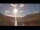 Webcam in Upsete, 90.3 km entfernt
