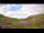 Webcam in Upsete, 40.2 mi away