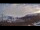 Webcam in Oprørt, 116.6 km