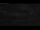 Webcam in Upsete, 11.2 mi away