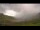 Webcam in Upsete, 99.7 km