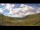 Webcam in Upsete, 22.1 mi away
