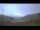 Webcam in Upsete, 109.2 km