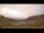 Webcam in Upsete, 134 km