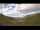 Webcam in Upsete, 36.2 mi away