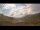Webcam in Upsete, 34.6 km