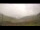 Webcam in Upsete, 47.3 km
