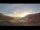 Webcam in Upsete, 99.7 km entfernt