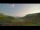 Webcam in Upsete, 104.8 km entfernt