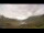 Webcam in Upsete, 59.7 km