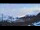 Webcam in Upsete, 19.2 mi away