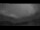Webcam in Upsete, 18.3 mi away