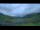 Webcam in Upsete, 57.5 mi away