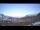 Webcam in Upsete, 169.5 km