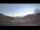 Webcam in Upsete, 216.3 km entfernt