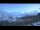 Webcam in Oprørt, 49.7 km
