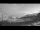 Webcam in Upsete, 49.7 km